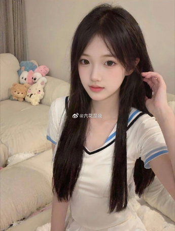 男的插女的下面软件功能展示