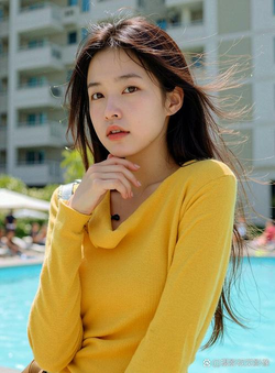 男的插女的网站在线功能