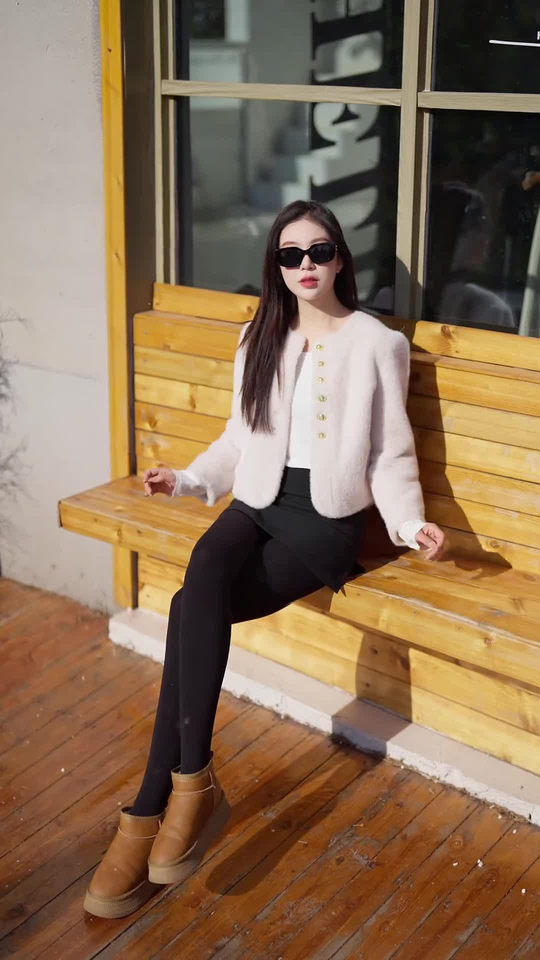 男的插女的逼APP使用界面