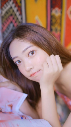 男的插曲女的下面APP界面