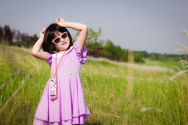 男的插女人的软件安装界面