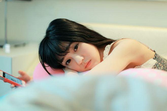 男的插女人的软件主界面展示