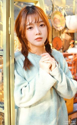 男的插女的软件下载页面